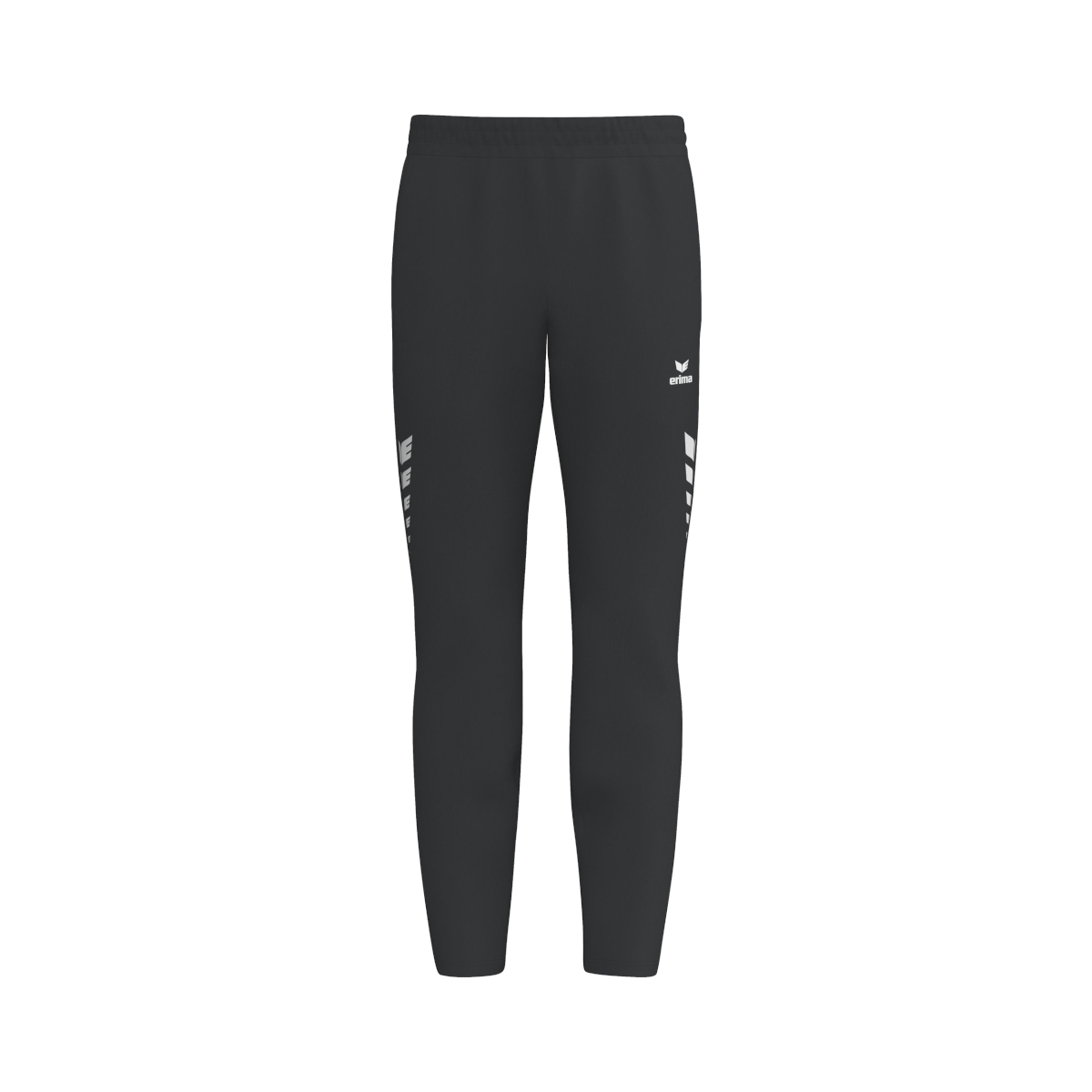 CELEBRATE 125 Training Pants MTV Ludwigsburg