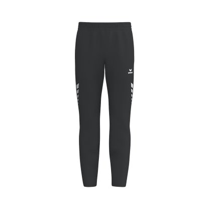 CELEBRATE 125 Training Pants MTV Ludwigsburg