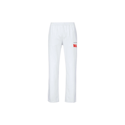CLUB Pants Unisex TC Schnait
