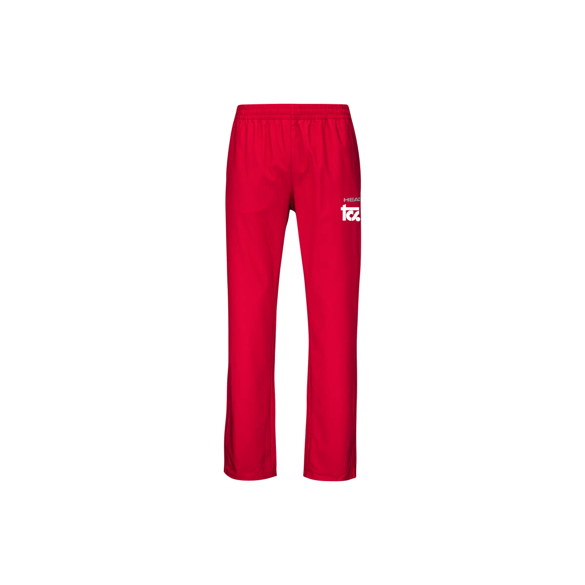 CLUB Pants Unisex TC Schnait