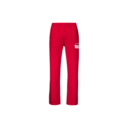 CLUB Pants Unisex TC Schnait