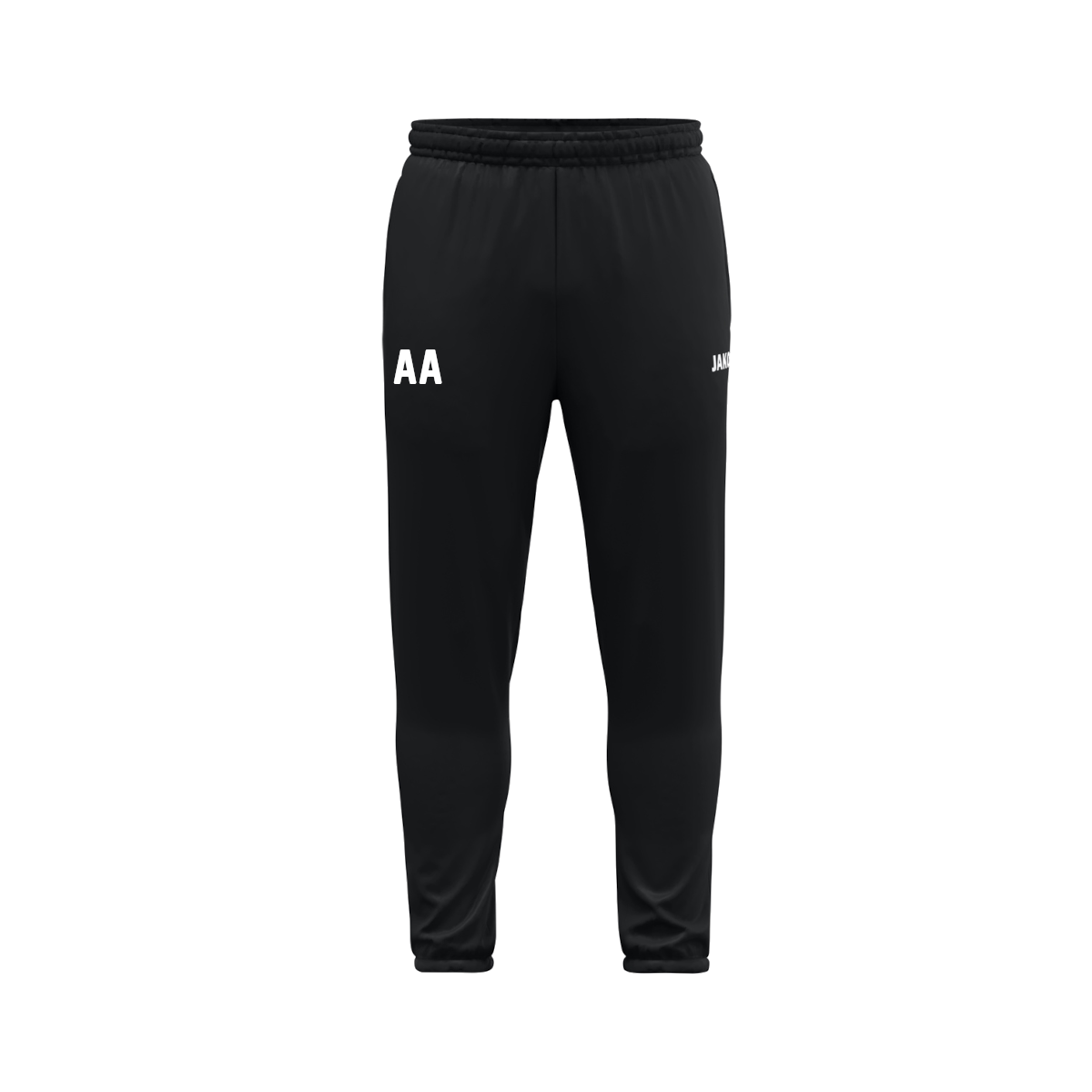 Freizeithose Dynamic TSV Strümpfelbach