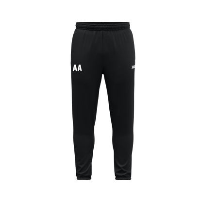 Freizeithose Dynamic TSV Strümpfelbach