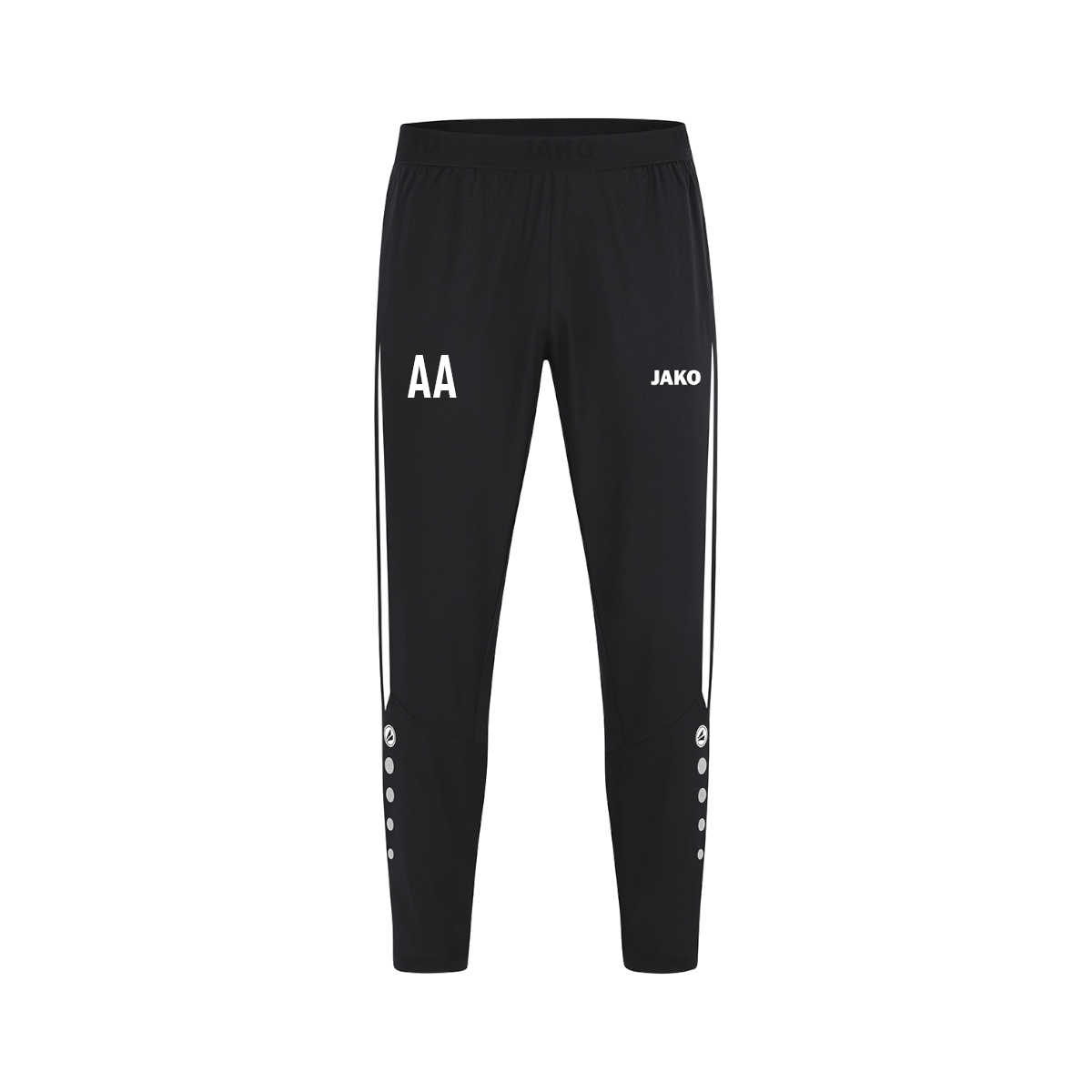Freizeithose Power SC Urbach Herren