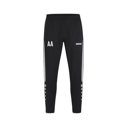 Freizeithose Power SC Urbach Herren