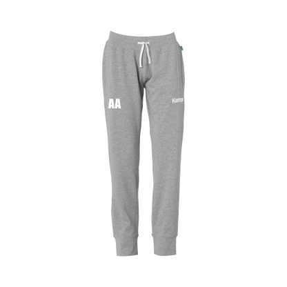 Core 26 Damen JSG HaRuWe