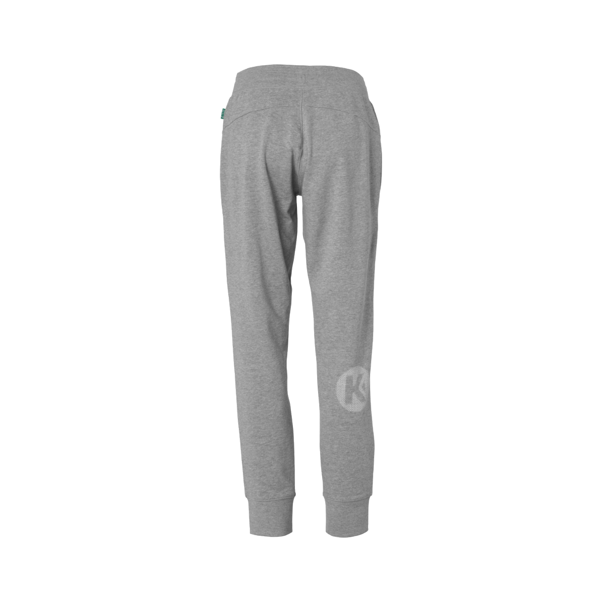 Core 26 Damen JSG HaRuWe