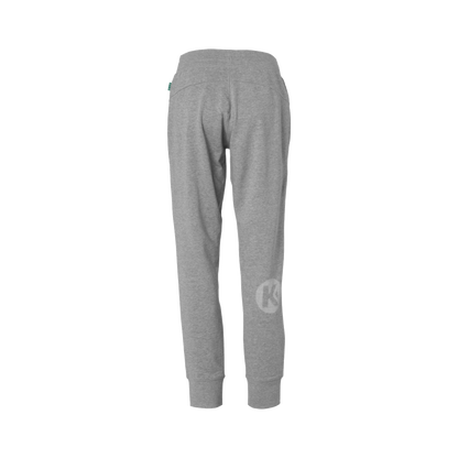 Core 26 Damen JSG HaRuWe