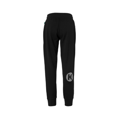 Core 26 Damen JSG HaRuWe