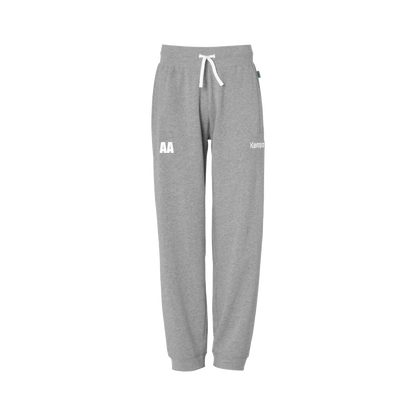 Core 26 Hose JSG HaRuWe