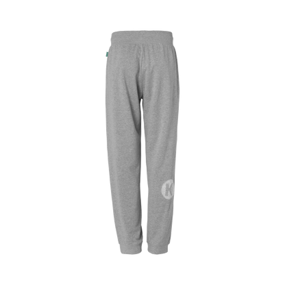 Core 26 Hose JSG HaRuWe