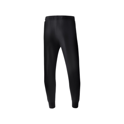 Essential Sweathose HC Winnenden