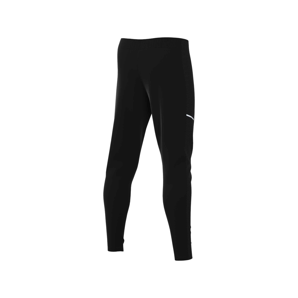 Nike Academy Knit Pant Street Soccer Stuttgart