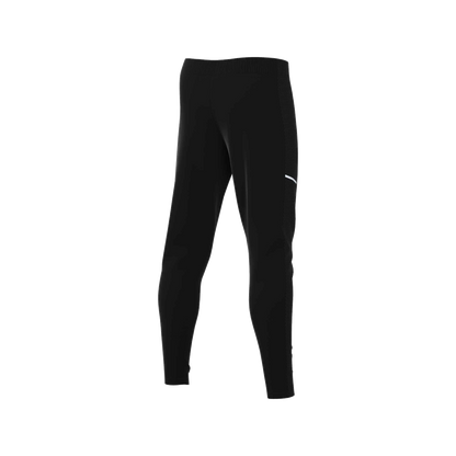 Nike Academy Knit Pant Street Soccer Stuttgart