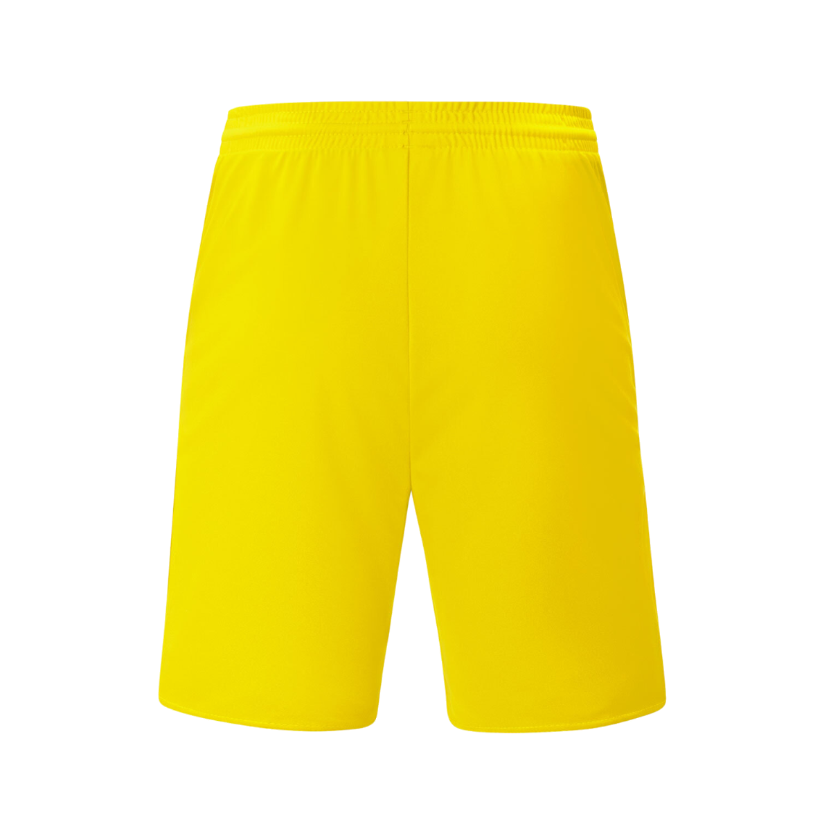 Short Manchester TSV Schlechtbach