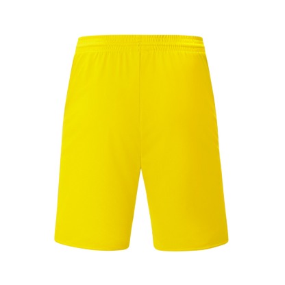 Short Manchester TSV Schlechtbach