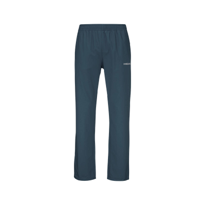 CLUB Pants Junior TC Weinstadt/Endersbach Jugend