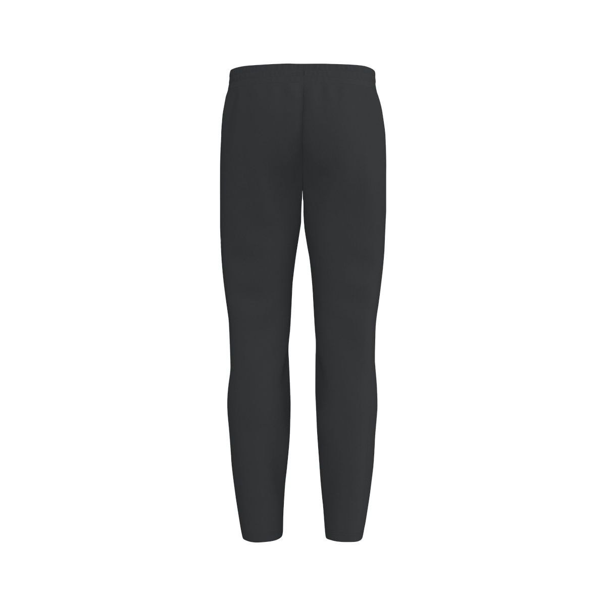 CELEBRATE 125 Training Pants MTV Ludwigsburg