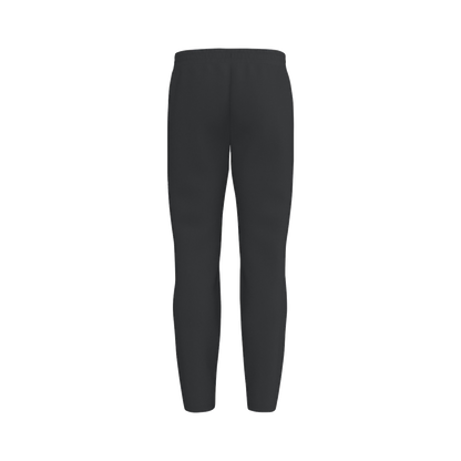 CELEBRATE 125 Training Pants MTV Ludwigsburg
