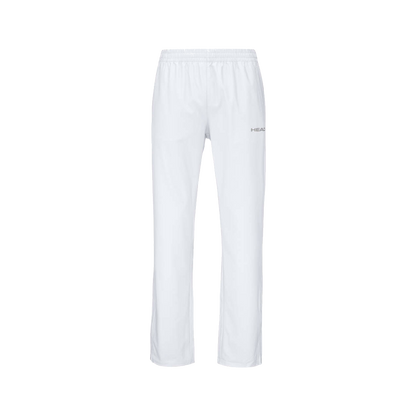 CLUB Pants Junior TC Weinstadt/Endersbach Jugend