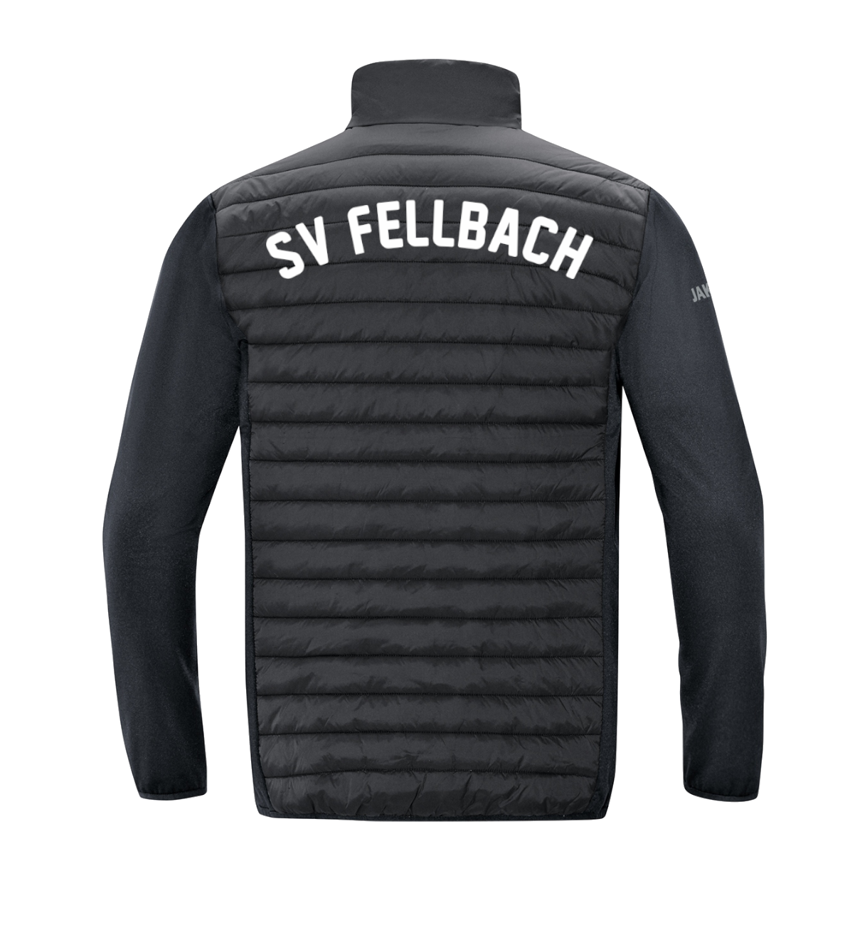 Hybridjacke Premium SV Fellbach Trainer