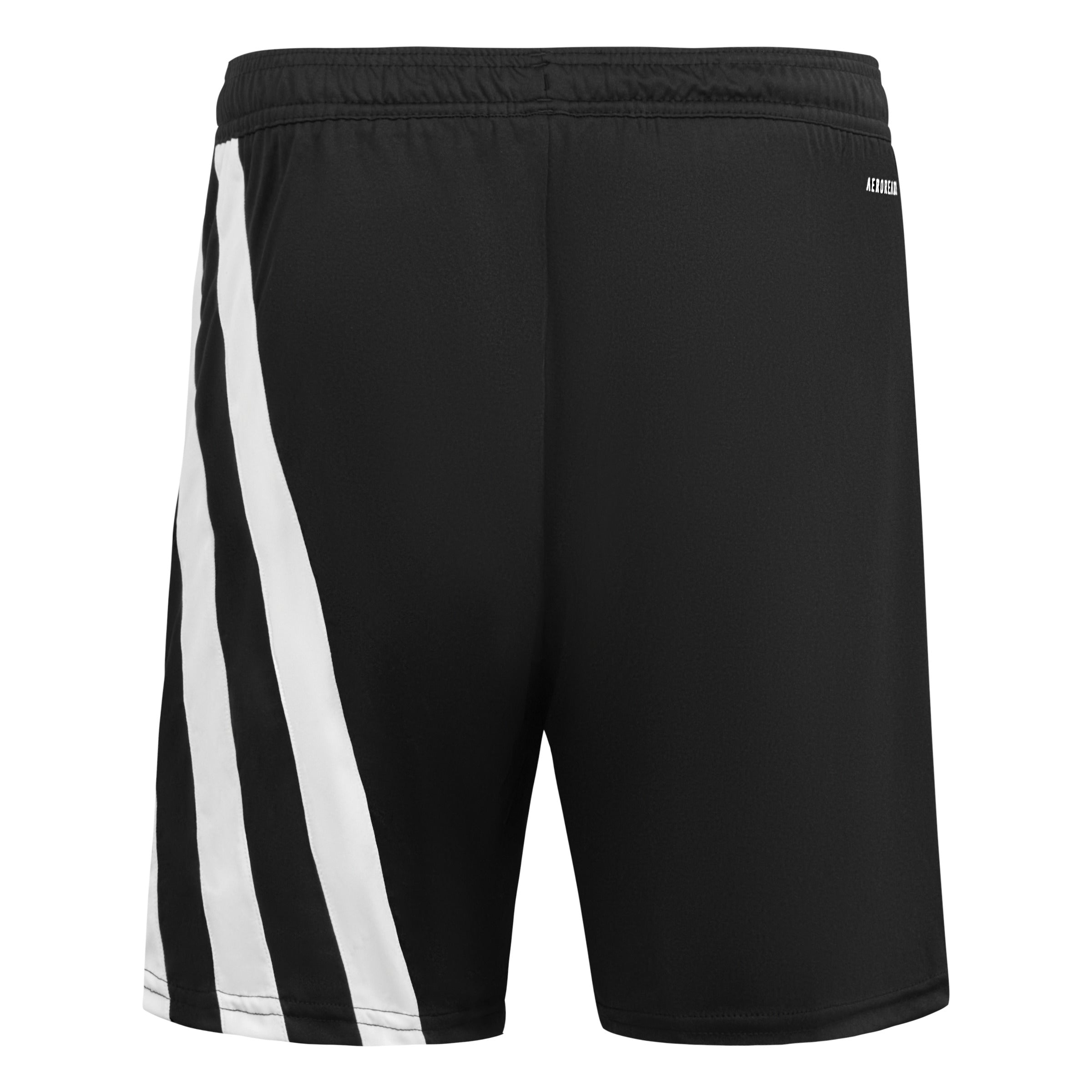 Fortore 23 Shorts