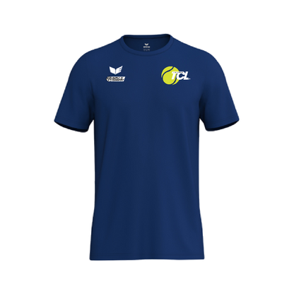 INTRO Shirt function TC Lichtenwald