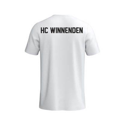 INTRO Shirt function HC Winnenden
