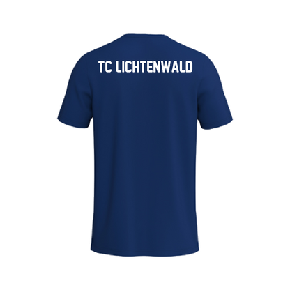 INTRO Shirt function TC Lichtenwald