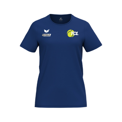 INTRO Shirt function TC Lichtenwald