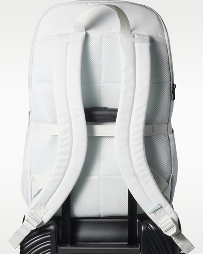NK ACDMY TEAM BKPK L F26 - 101/grey