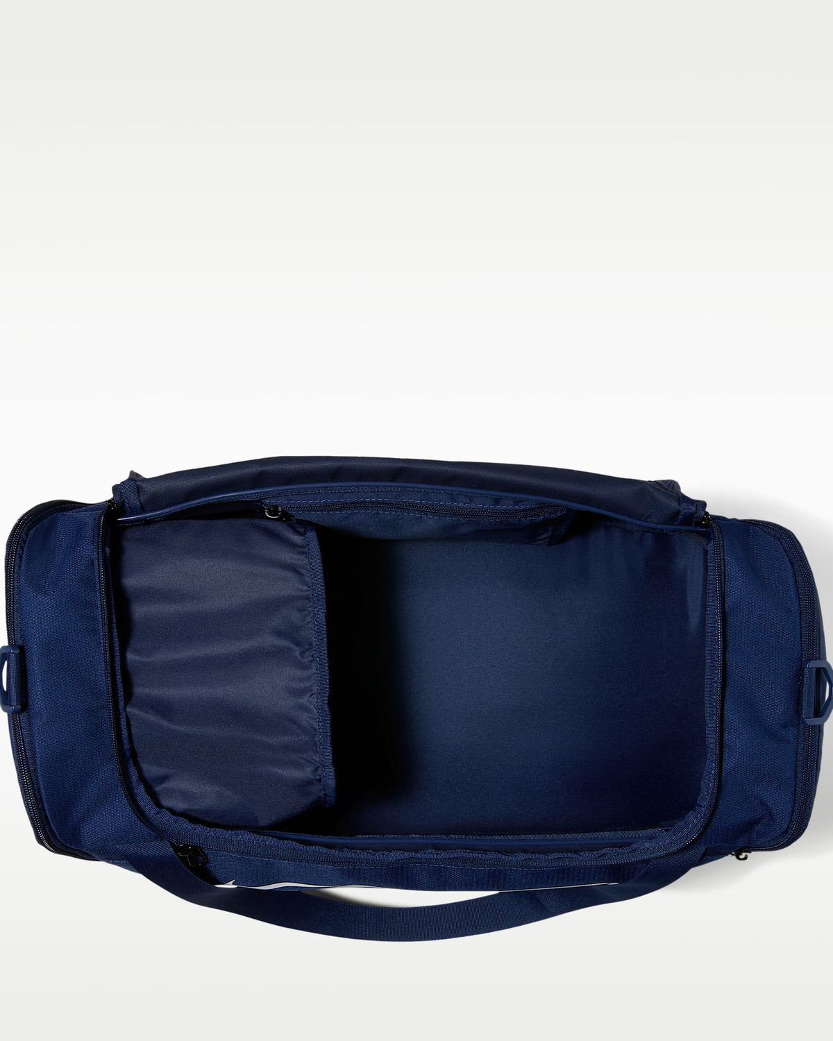 NK ACDMY TEAM HDCS M F26 - 410/MIDNIGHT NAVY/BLACK