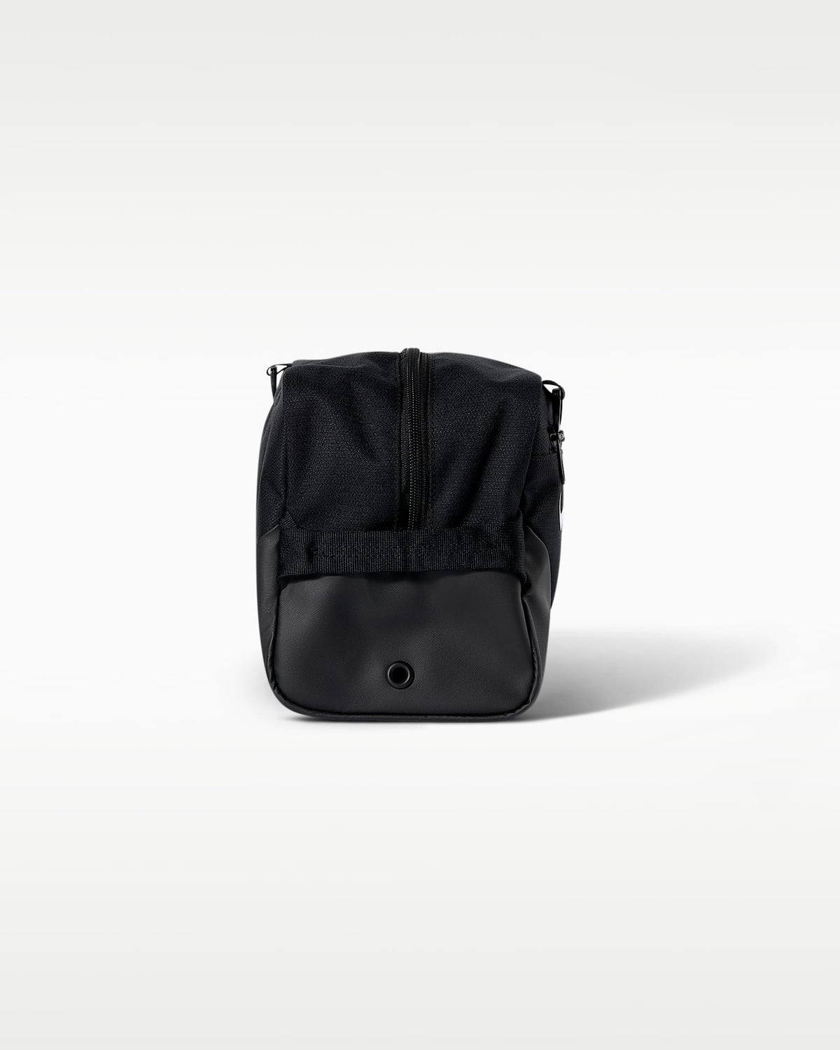NK ACDMY TEAM SHOEBAG F26 - 010/BLACK/BLACK/WHITE