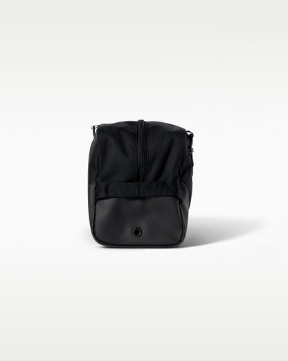 NK ACDMY TEAM SHOEBAG F26 - 010/BLACK/BLACK/WHITE