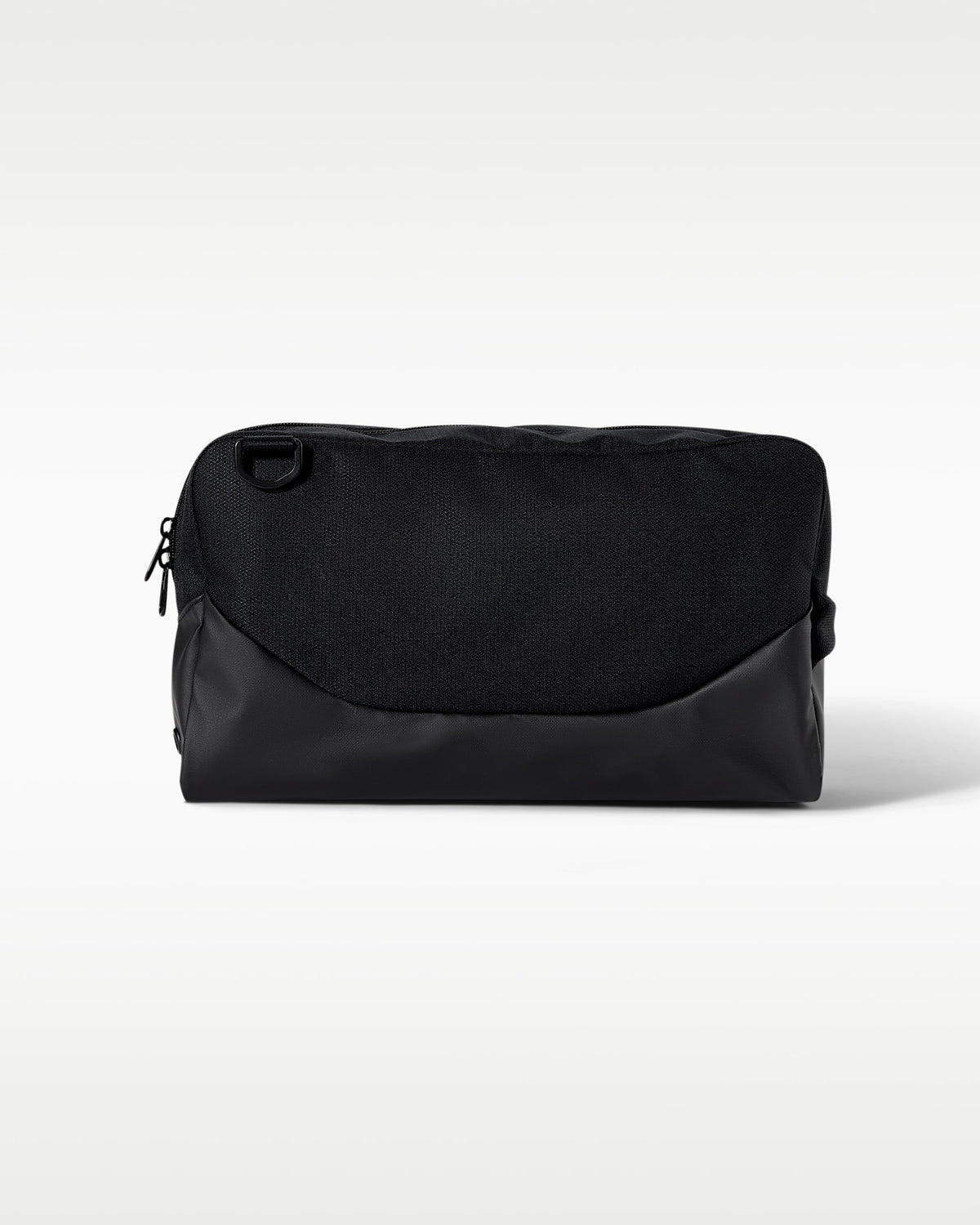 NK ACDMY TEAM SHOEBAG F26 - 010/BLACK/BLACK/WHITE
