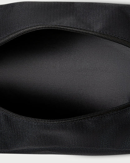 NK ACDMY TEAM SHOEBAG F26 - 010/BLACK/BLACK/WHITE