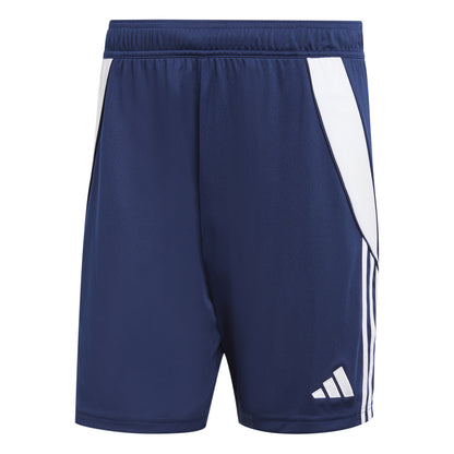 TIRO24 SHO - AEQ1/TENABL/WHITE