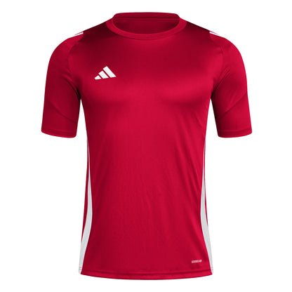 Tiro 24 Trikot