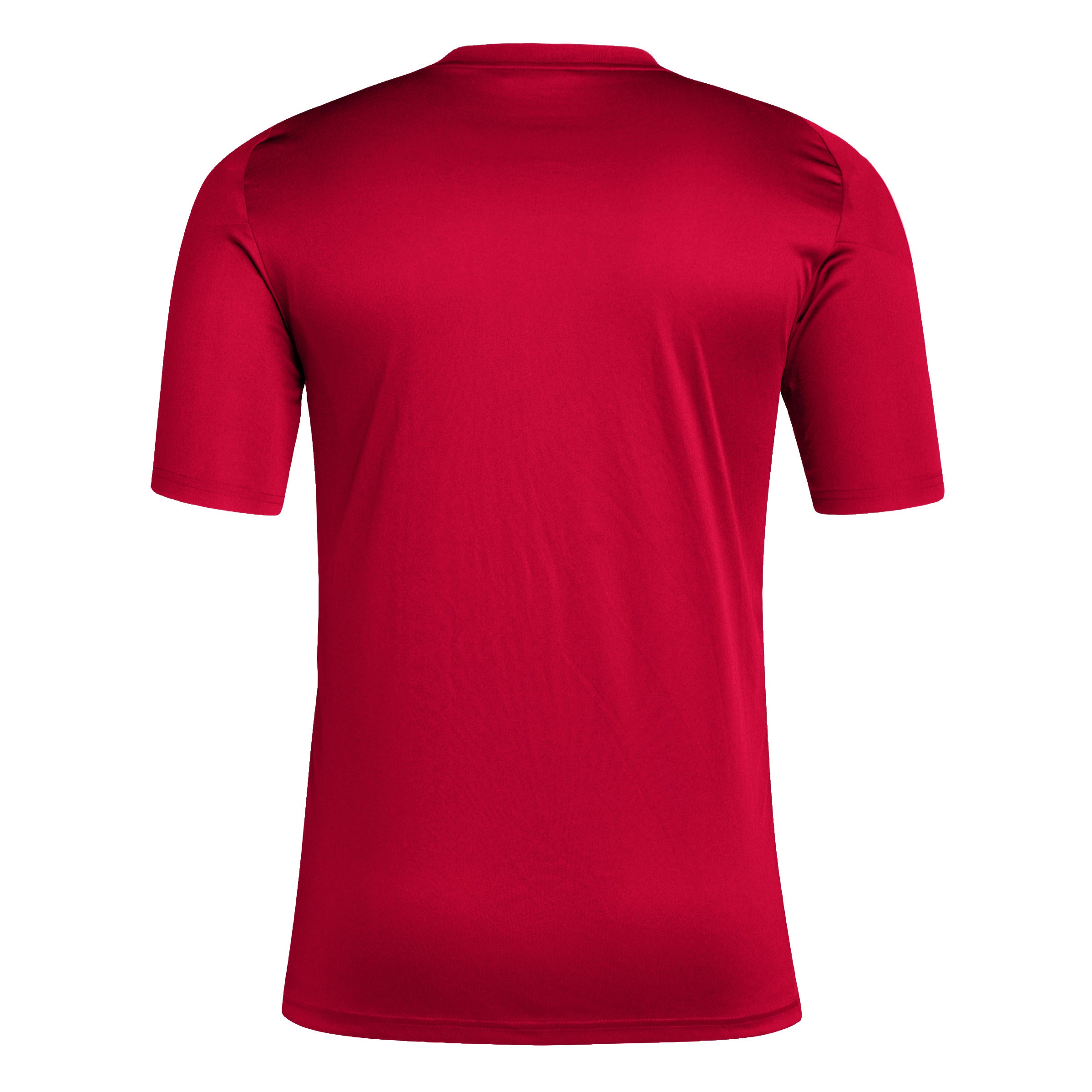 Tiro 24 Trikot