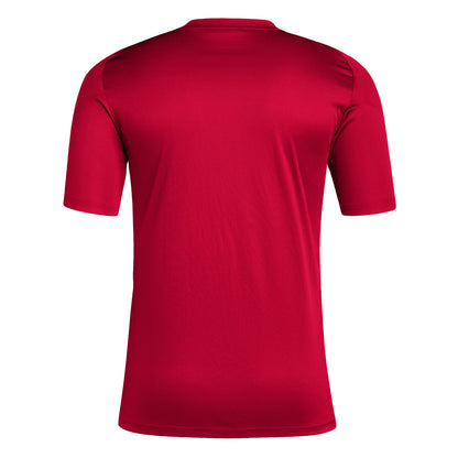 Tiro 24 Trikot