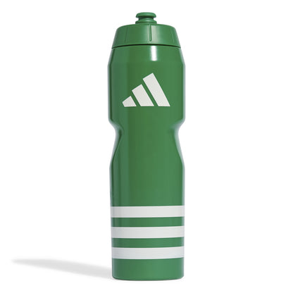 Tiro Bot 0.75L