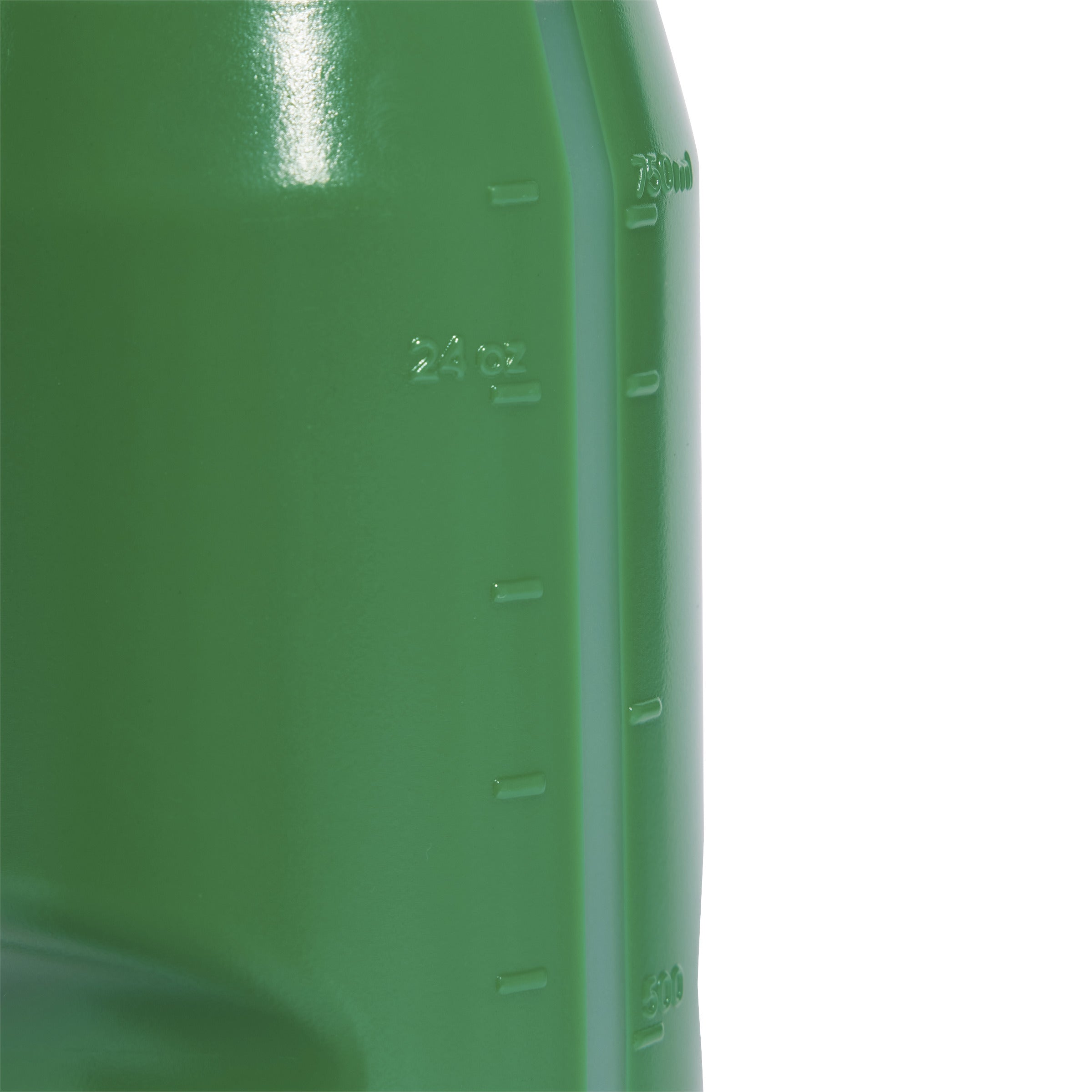Tiro Bot 0.75L