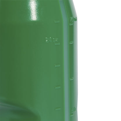 Tiro Bot 0.75L