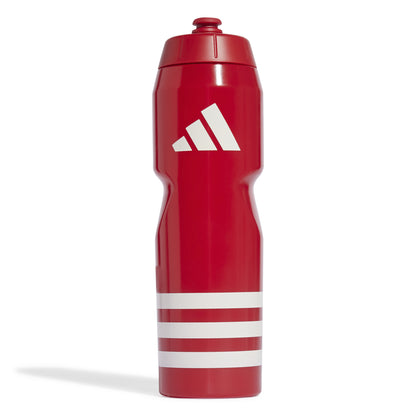 Tiro Bot 0.75L