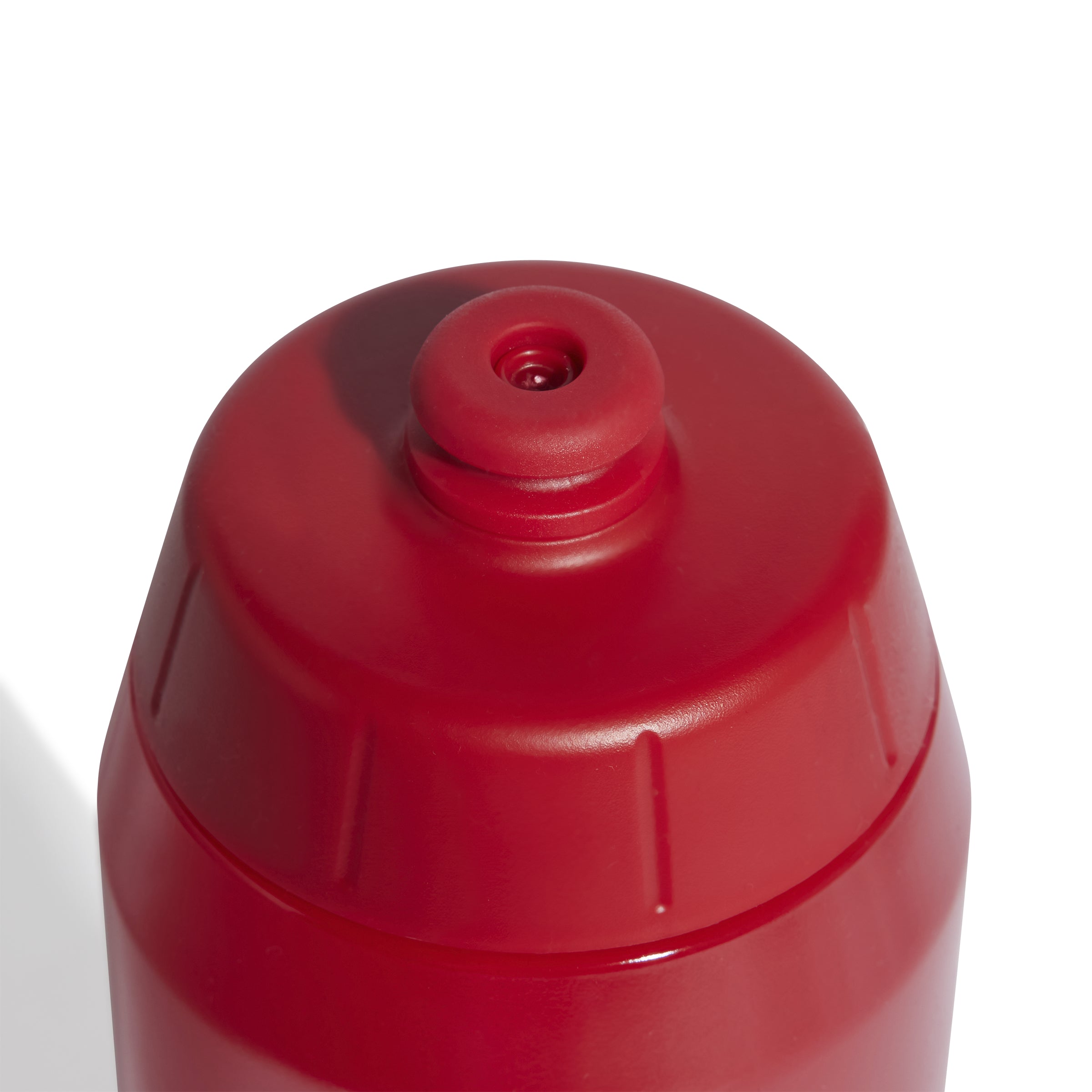Tiro Bot 0.75L
