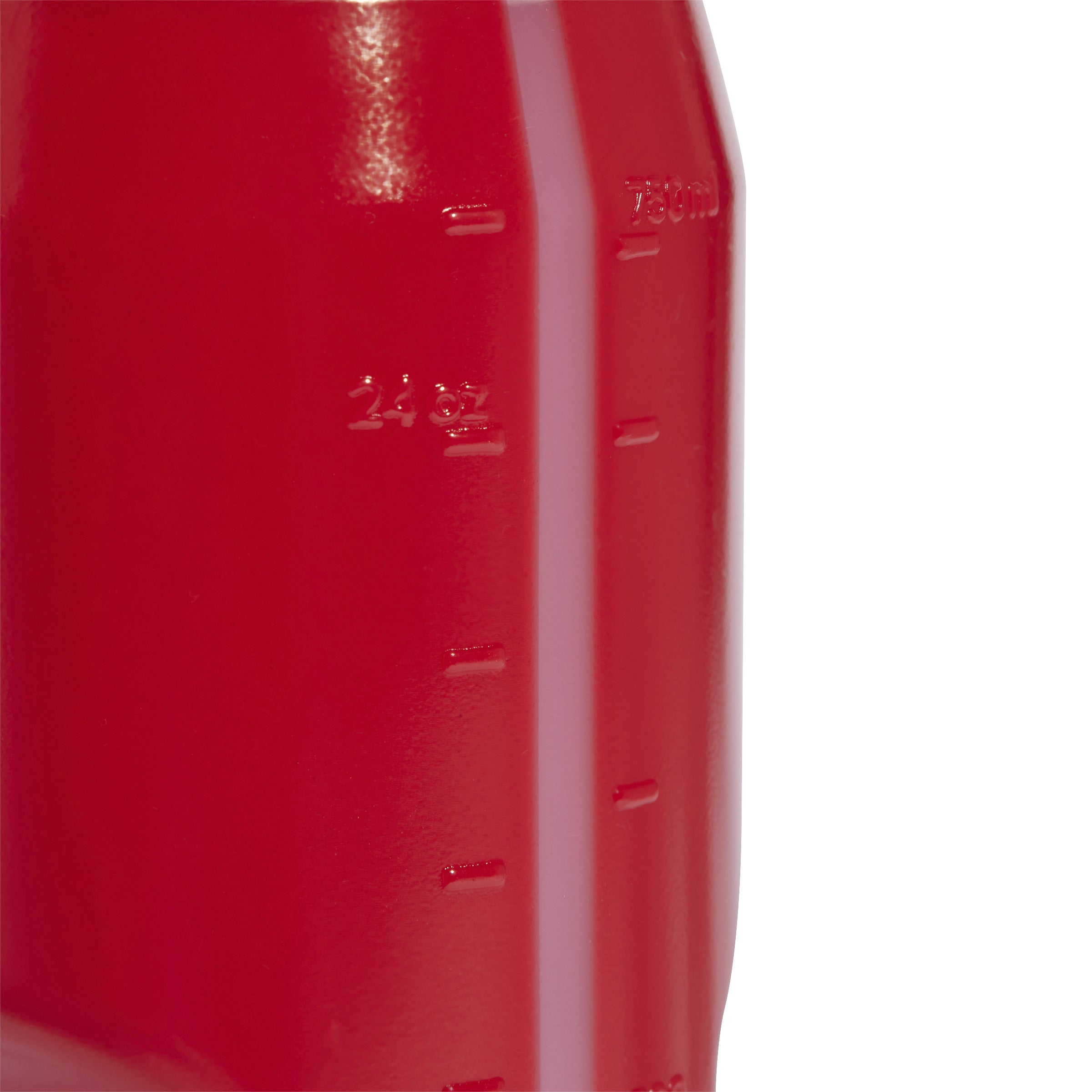 Tiro Bot 0.75L