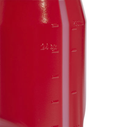 Tiro Bot 0.75L
