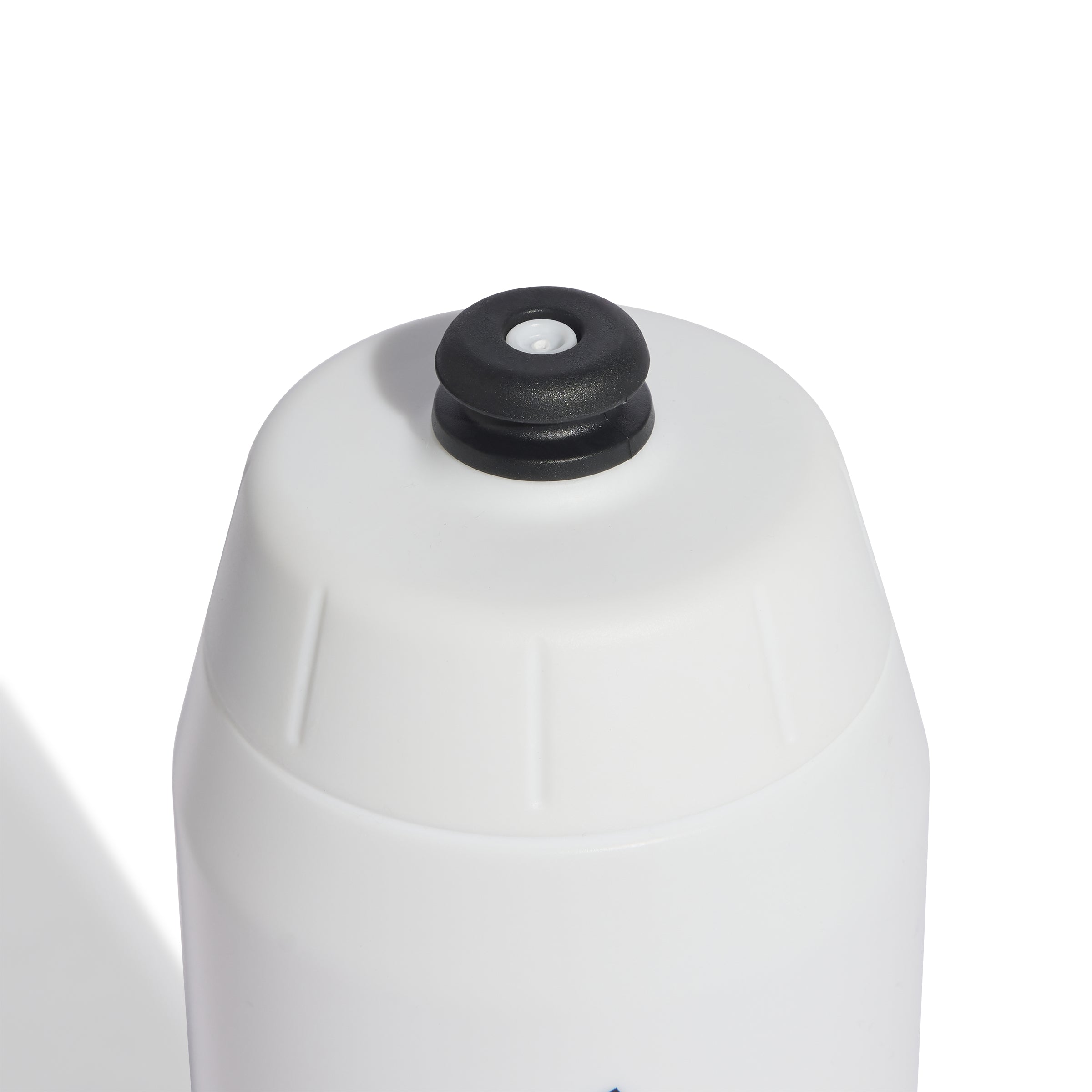 Tiro Bot 0.75L