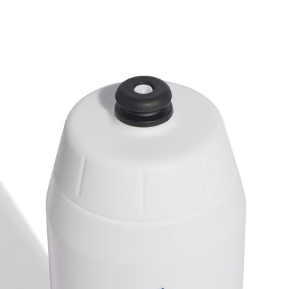 Tiro Bot 0.75L