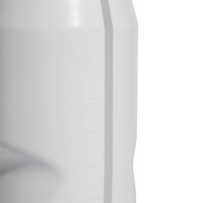 Tiro Bot 0.75L